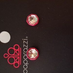 NEW Paparazzi Earrings